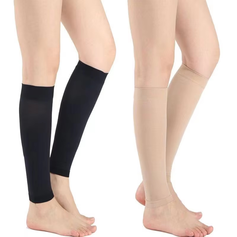 Compression Sock Medical - Women Compression Socks Slimming Sock Men