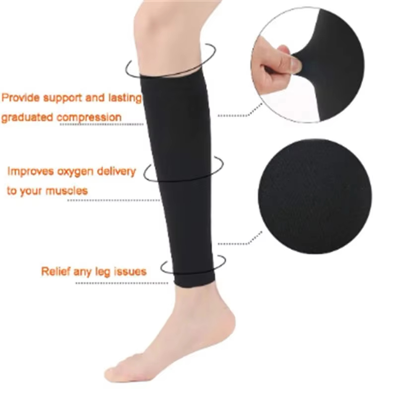 Women Compression Socks Slimmi - Compression Sock Medical ulasan dan harga