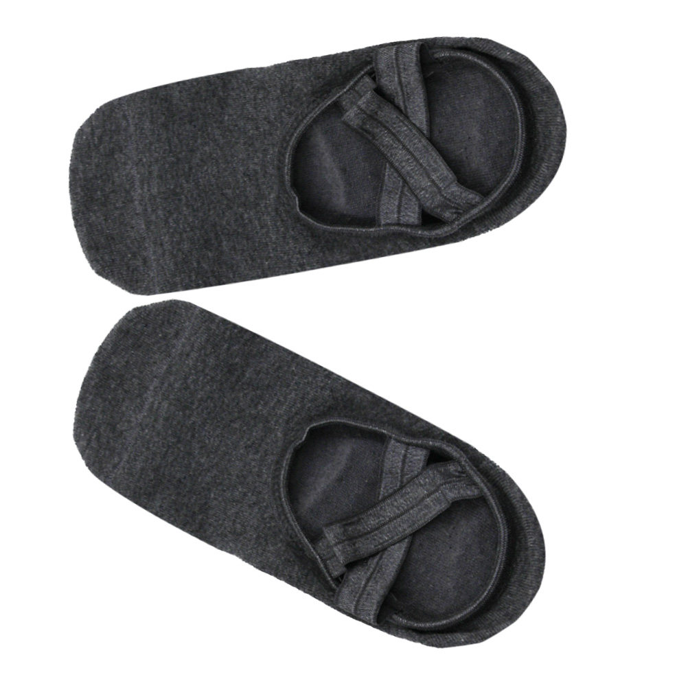 Yoga Grip Socks for Women Non  - Grip Sock Yoga ulasan dan harga