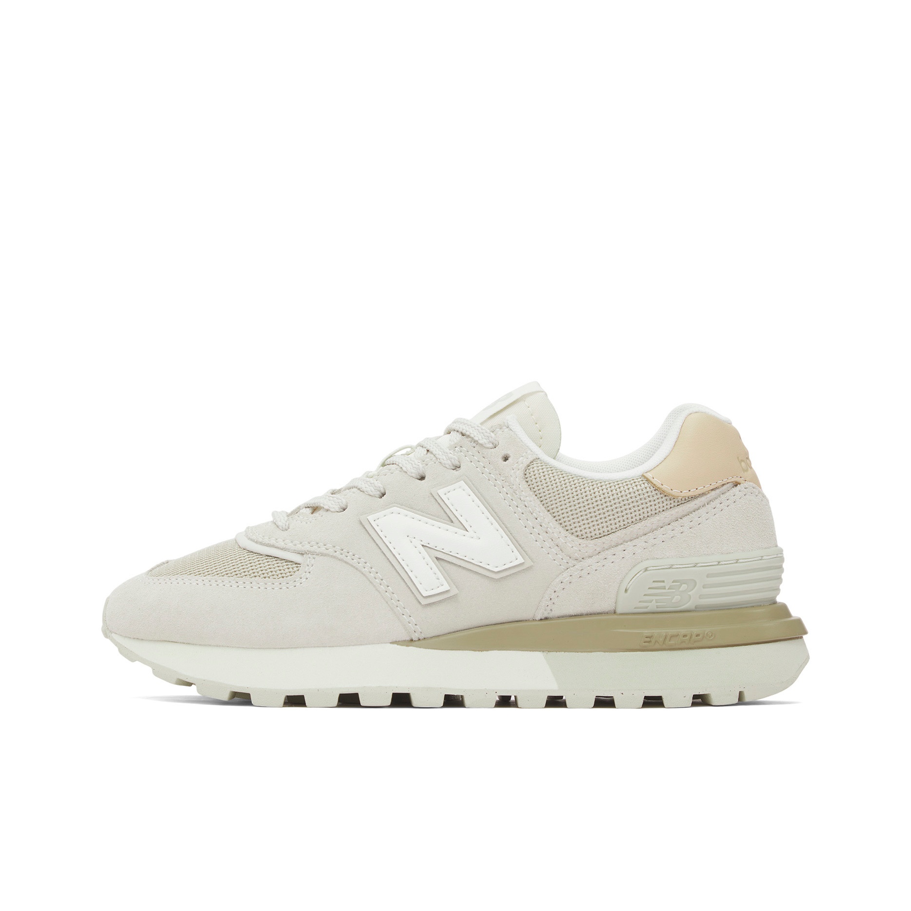 New Balance NB 574 Low top Cas - New Balance Shoes 574 ulasan dan harga