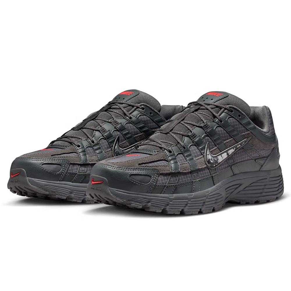 Nike P-6000 Men's Running Shoe - Nike Shoes Air Max 90 ulasan dan harga