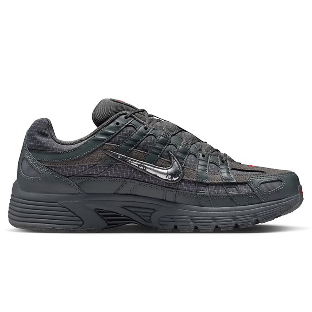 Nike P-6000 Men's Running Shoe - Nike Shoes Air Max 90 ulasan dan harga