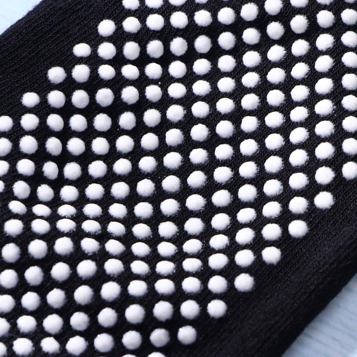 Women Five Toe Yoga Socks Non  - Grip Sock Yoga ulasan dan harga