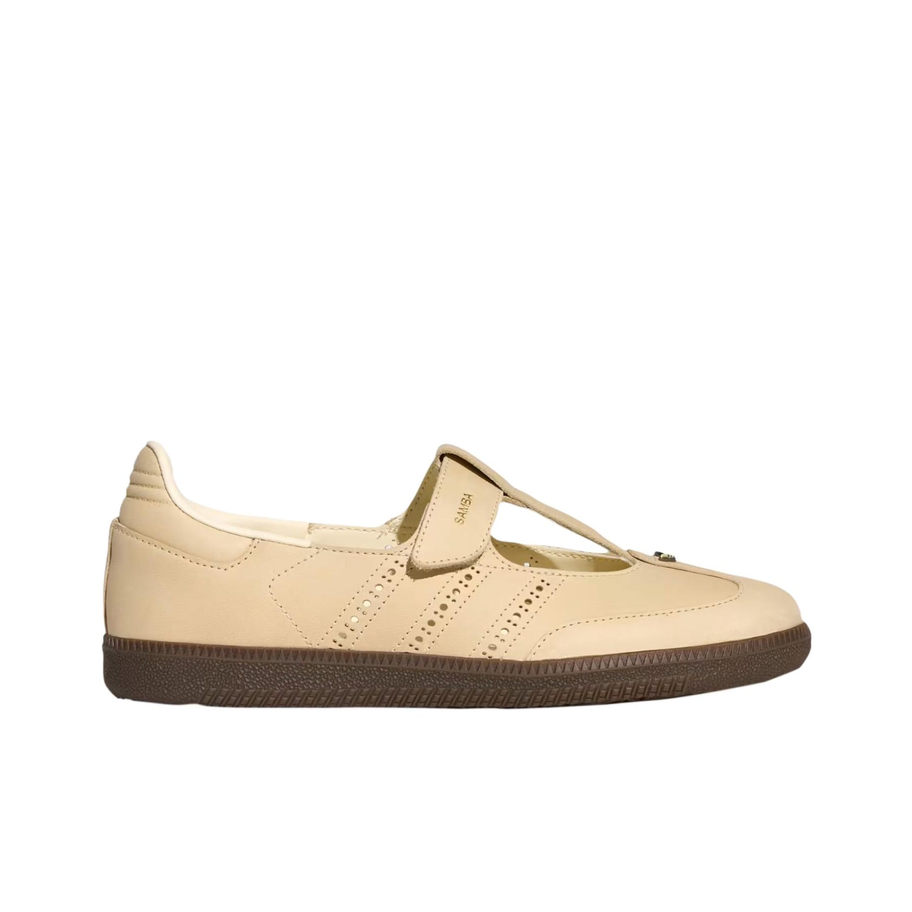 Adidas Originals Samba Jane Ma - Adidas Shoes Samba ulasan dan harga