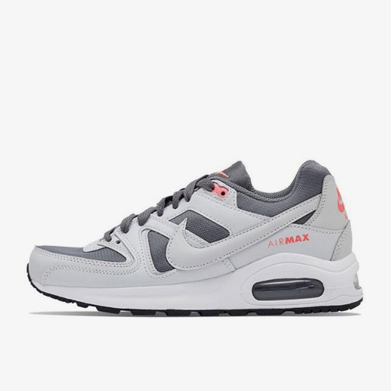 Nike Genuine AIR MAX Women's G - Nike Shoes Air Max 90 ulasan dan harga