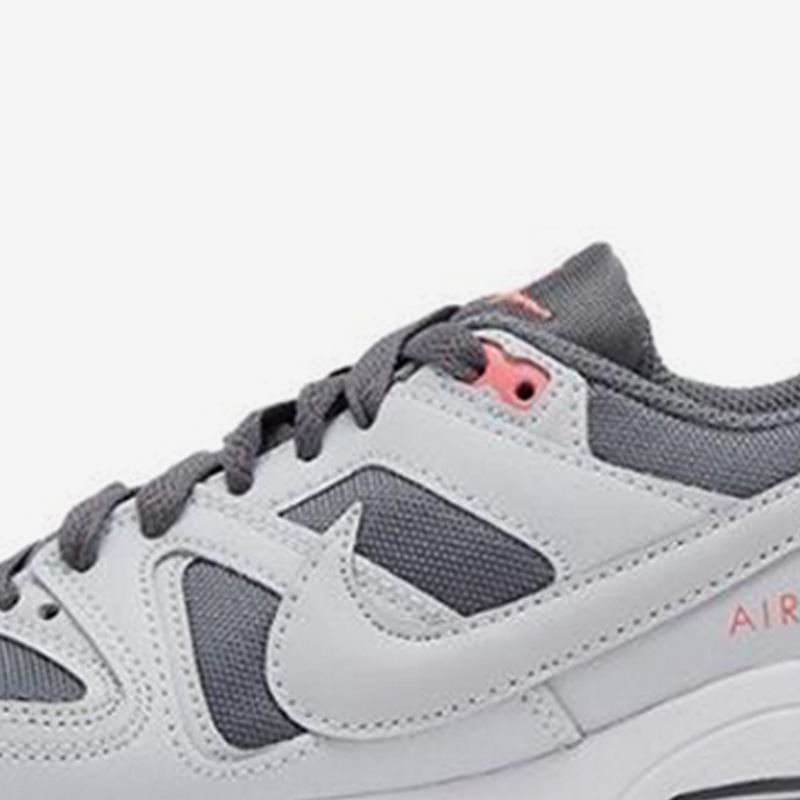 Nike Genuine AIR MAX Women's G - Nike Shoes Air Max 90 ulasan dan harga
