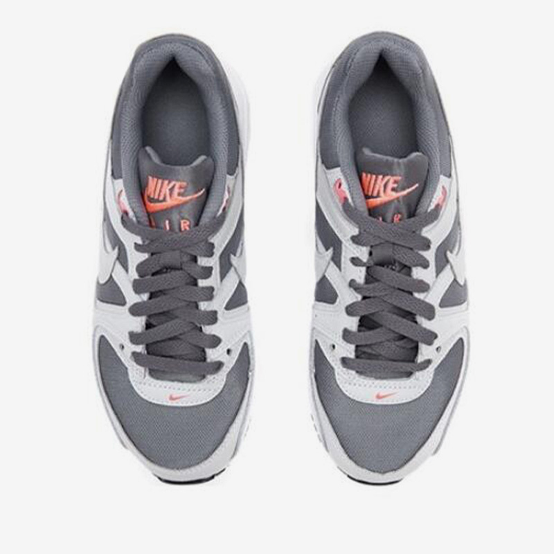 Nike Genuine AIR MAX Women's G - Nike Shoes Air Max 90 ulasan dan harga